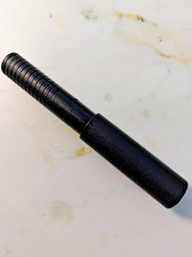 Professionelle