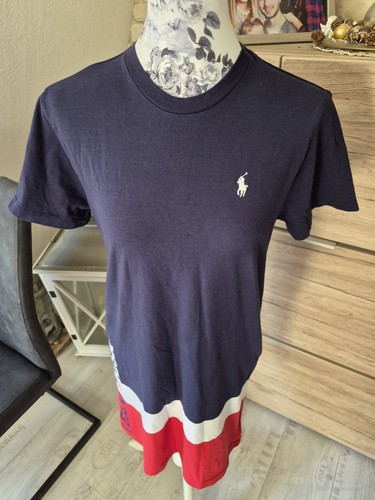 Ralph lauren shirtkleid m - ralph,