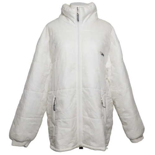 Winter sport daunenjacke - sport,,