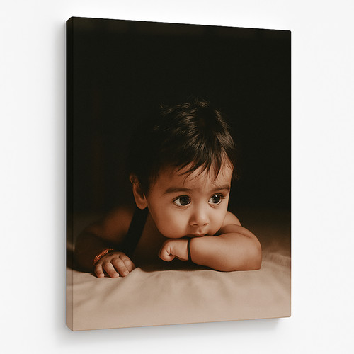 Personalisierter foto - personalisierter,