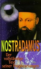 Nostradamus - Der