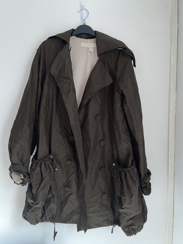 Designer stella mccartney - designer,