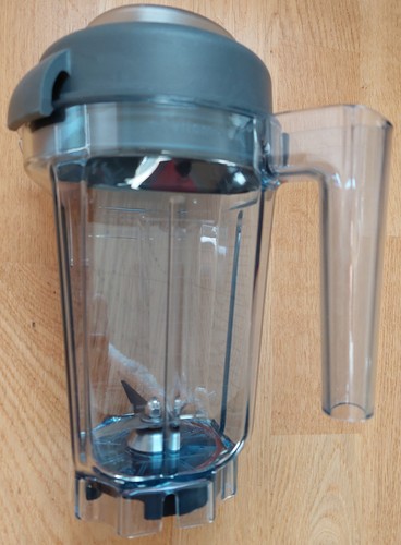 Vitamix liter - vitamix, 0,9