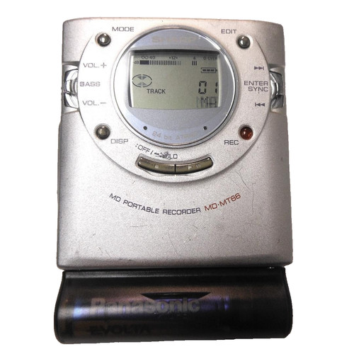 Wie besehen sharp - besehen】sharp, md-mt66