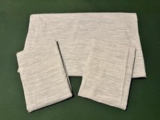 IKEA Bettwäsche-Set, 