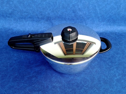 Top fissler vitavit premium - top!,