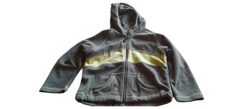 Vaude kinder kapuzenpullover - vaude,
