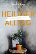 Heiliger Alltag | Veronika