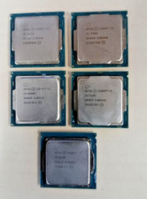 intel Core i3/i5 cpu´s der