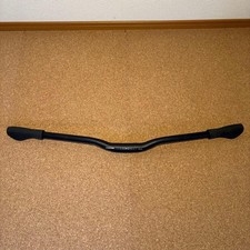 Dale Quick4 Griff mit Griff