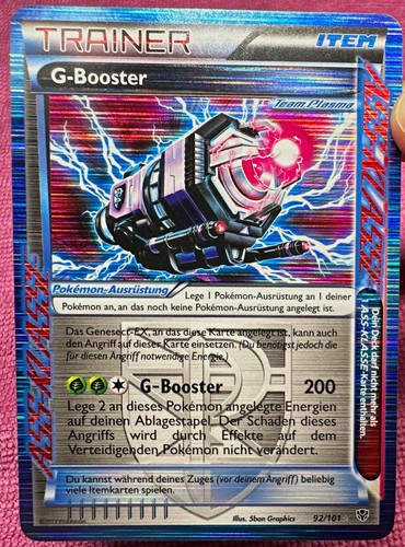 Pokémon tcg trainer item - tcg, trainer-item