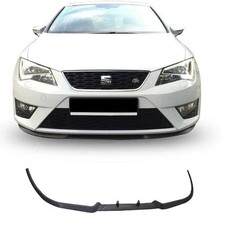 Seat leon mk1 - mk2, mk3