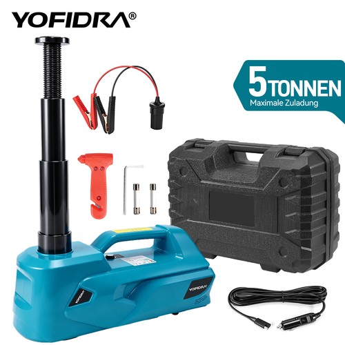 12v elektrischer - 12v,