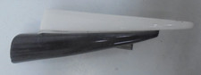 Auto vase oldtimer porzelan - oldtimer,