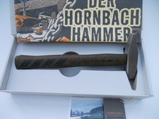 Hornbach Hammer Panzerstahl