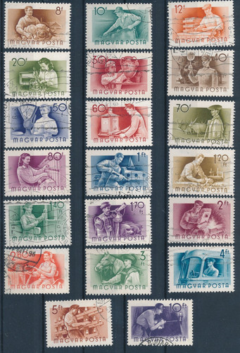 Ungarn 25982 - ungarn,