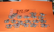 zinnfiguren 30 mm preussen