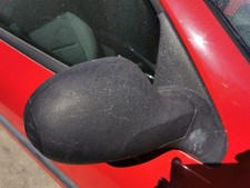 Renault Clio 2 Campus