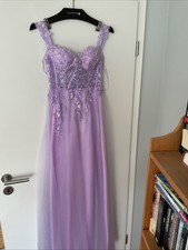 Zapakad abendkleid - zapakad,