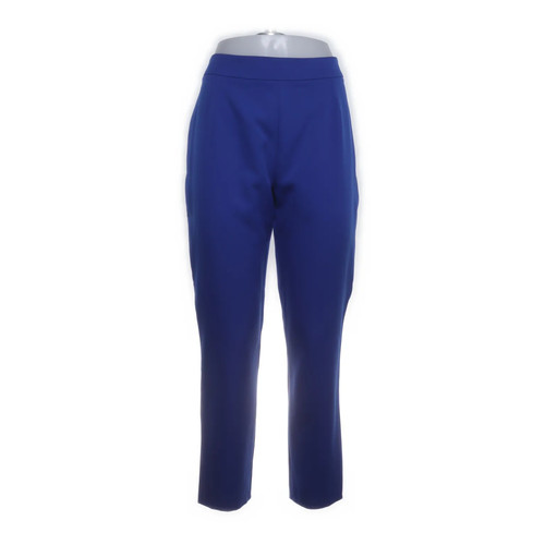 Lauris stoffhose größe l - stoffhose,,