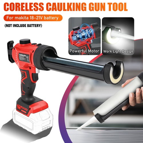 Vfür makita akku - 18,