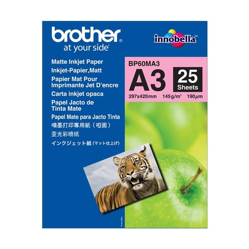 Original brother - original,