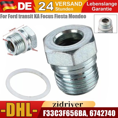 Für ford focus - focus, stecker