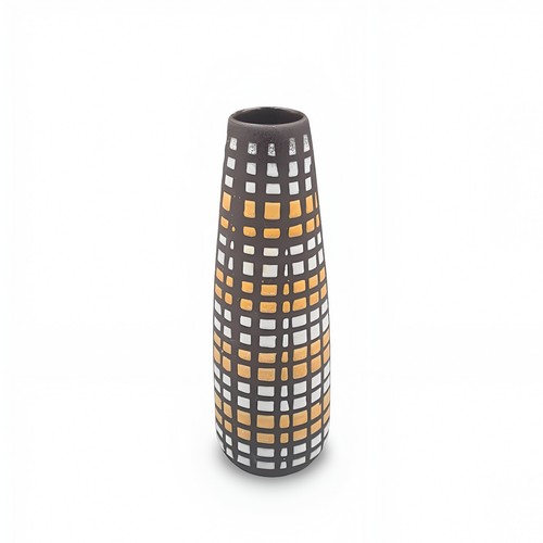 Retro strehla vase - strehla,