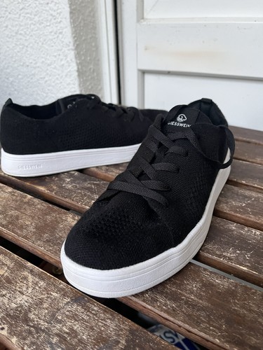 Giesswein merino wool schuhe - merino,