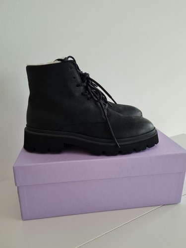 Chelsea boot zebraclub - chelsea,