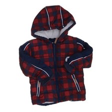 Kanz, Winterjacke, Unisex