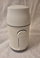 Tupperware Reibe Mediterano