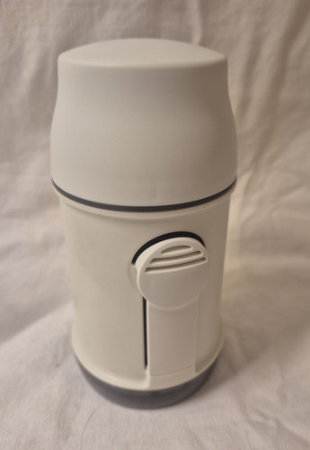 Tupperware reibe mediterano - tupperware,