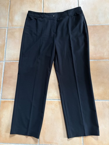 Anzughose gerry weber 46 - gerry, gr.