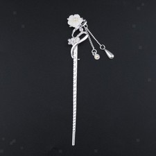Haarnadel haarstab hairpin - haarnadel,