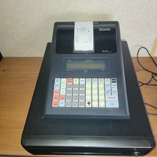 Sam4s ER-230 Registrierkasse