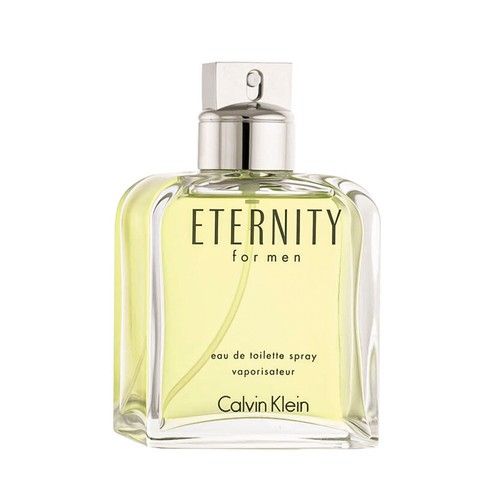 Calvin klein eternity for - klein, men