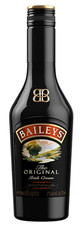 Baileys original - (34€/l),