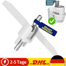 4x Mitnehmer für Bosch