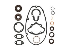 Set motordichtungen für mz - set:,