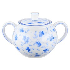 Zuckerdose groß Arzberg Form