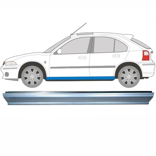 Für rover 1995 - rover, 1995-2005