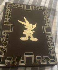 Les Aventures d’Astérix