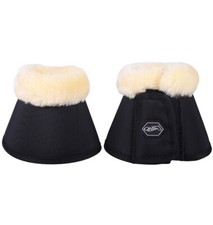 Springglocken robuste