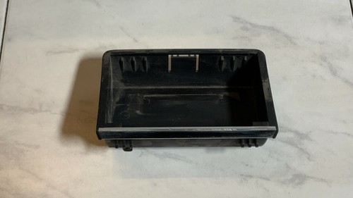 Original mercedes benz - original,