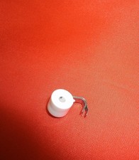 Einfädler für Singer Curvy