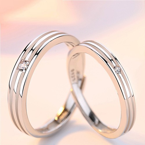 Partnerringe damen herren - herren, ring