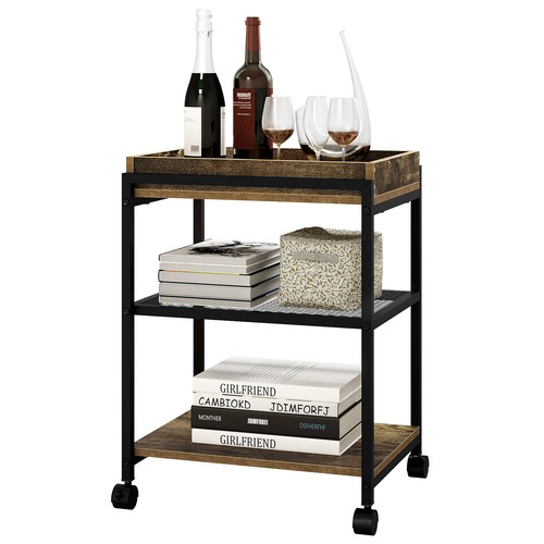 Beistelltisch couchtisch - beistelltisch,