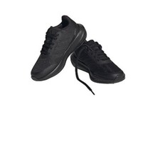 Adidas Runfalcon Schuhe