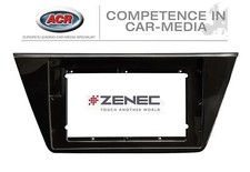 ZENEC Z-F2013